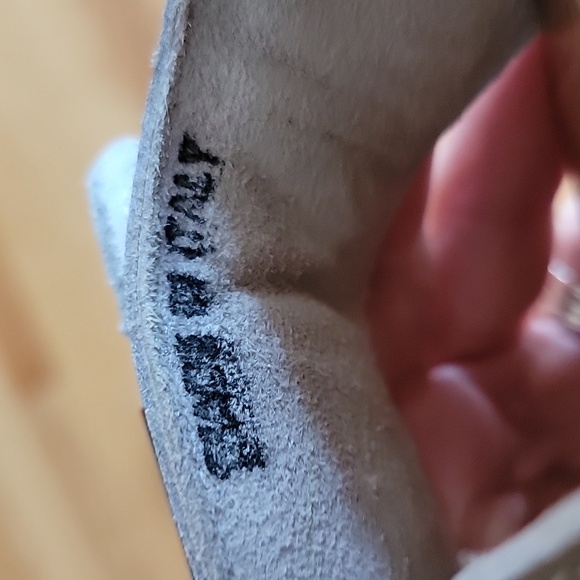 Dr. Scholls The Original Sandals - Picture 9 of 12